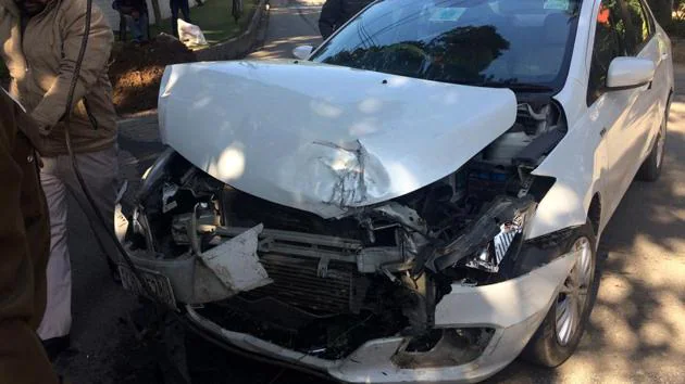 Scrap Car Removal Maple Ridge | Cash for Cars
