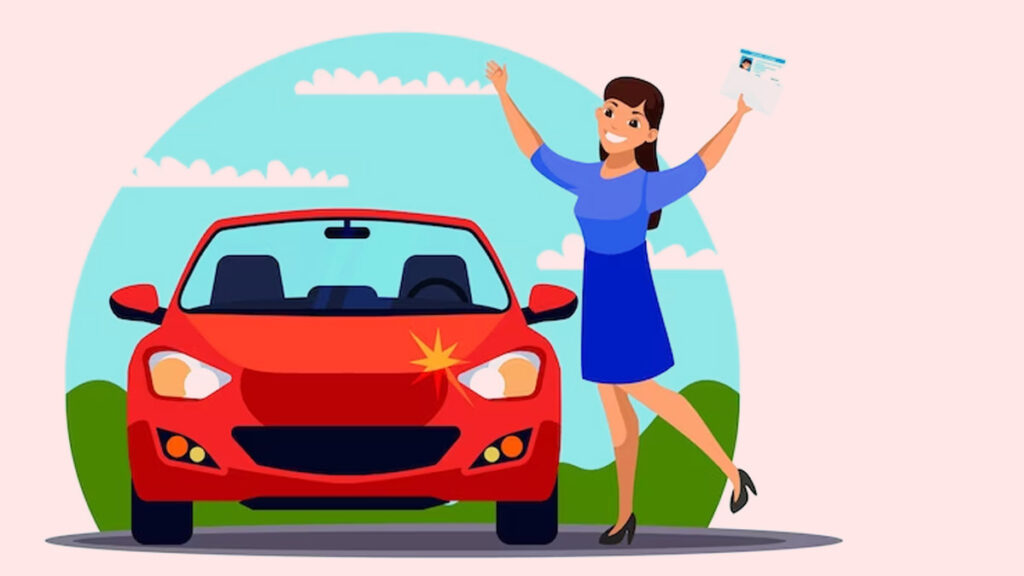 CarMax Hidden Fees When Selling a Car | Cash for Cars